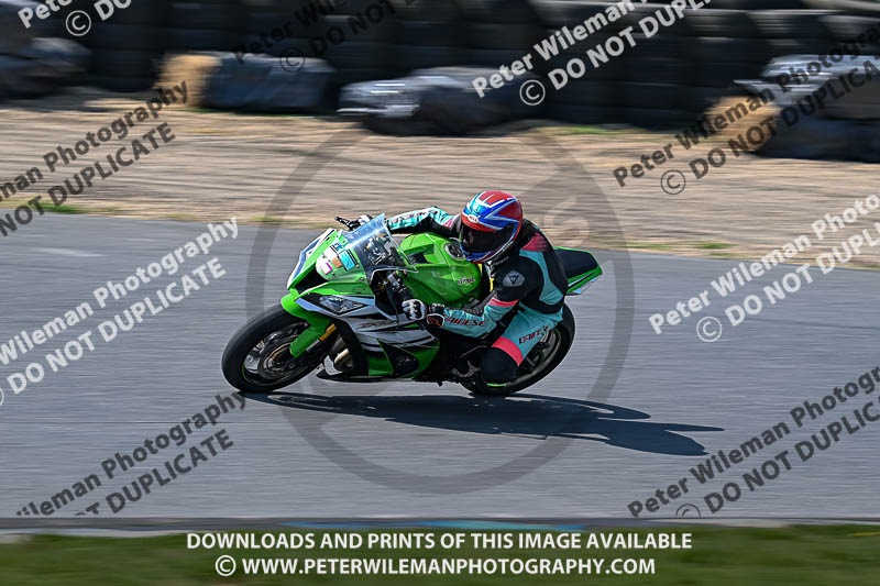 enduro digital images;event digital images;eventdigitalimages;lydden hill;lydden no limits trackday;lydden photographs;lydden trackday photographs;no limits trackdays;peter wileman photography;racing digital images;trackday digital images;trackday photos